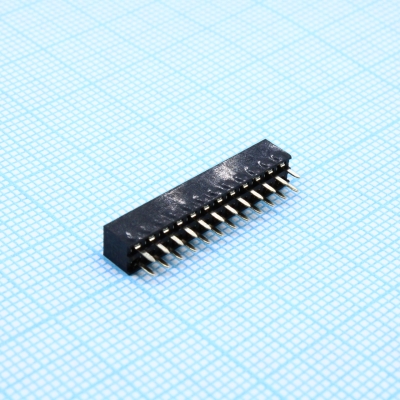 DS1026-06-2x12S8BV