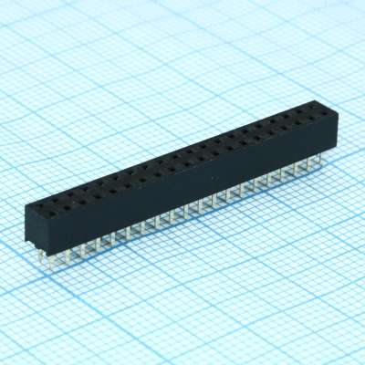 DS1026-06-2x20S8BV