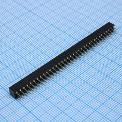 DS1026-06-2x35S8BV