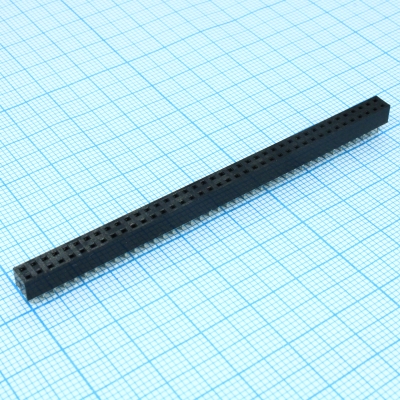 DS1026-06-2x40S8BV