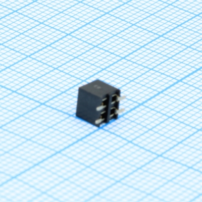 DS1026-09-2X2S8BSXBX