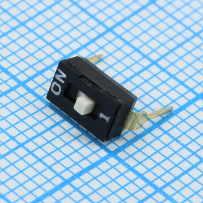 DS1040-01-01VBWB