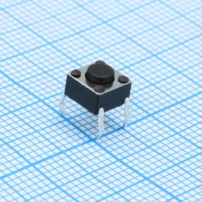 DS1041-01-11KKA16010