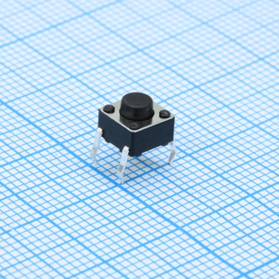 DS1041-01-12KKA16010