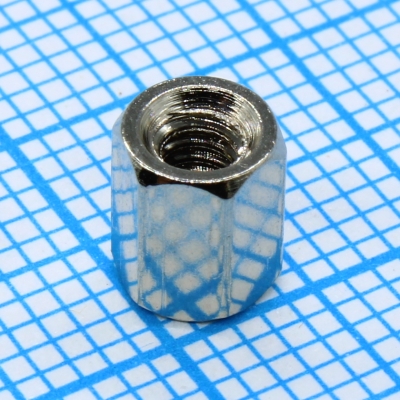 DS1045-02-0600-0470