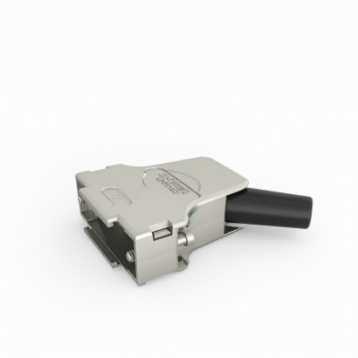 DS1047-02-37M2BX-X