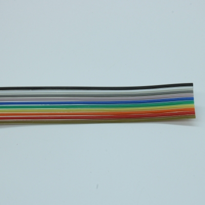 DS1058-10M28