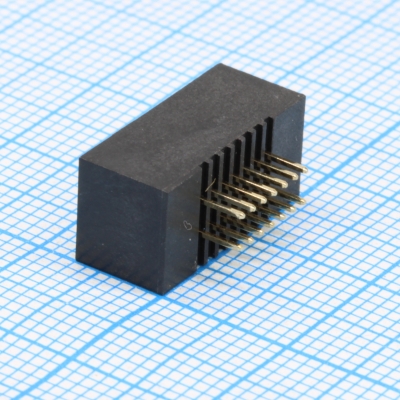DS1064-16-14V8BB-3A
