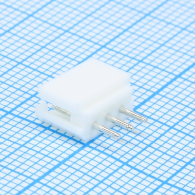 DS1069-03-3MVW6