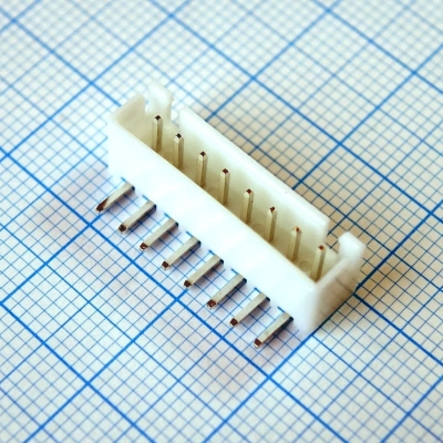 DS1069-8MRW6XB