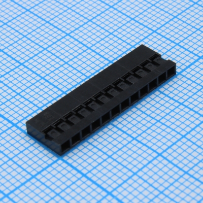 DS1071-01-1X12FCB