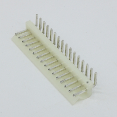 DS1072-16MRT6