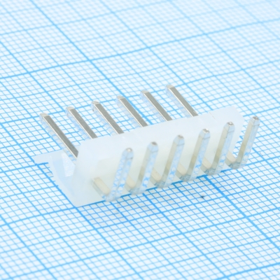 DS1072-6MRT6