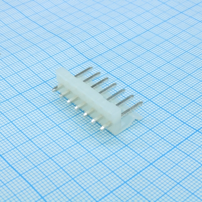 DS1072-7MVT6