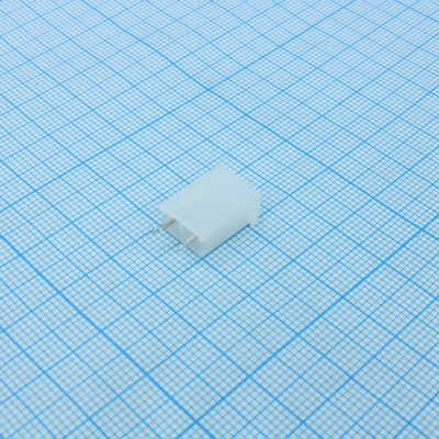 DS1073-01-2x1MVT6