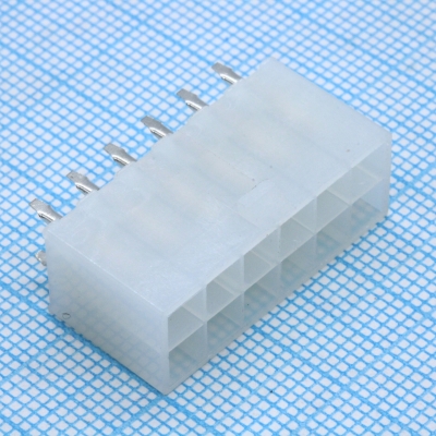 DS1073-01-2x6MVT6