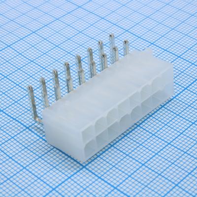DS1073-01-2x8-MR2T6