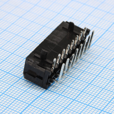 DS1073-04-2X08MRB6
