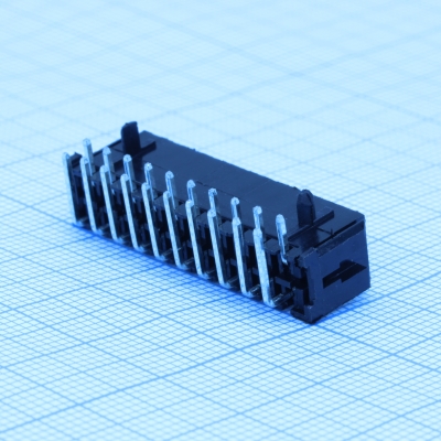 DS1073-04-2X10MRB6