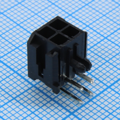 DS1073-04-2X2MRB6