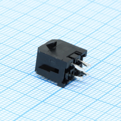 DS1073-04-2X2MVB6