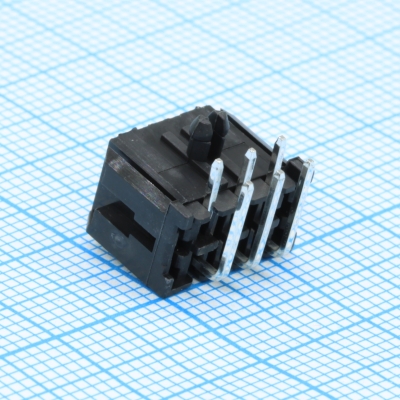 DS1073-04-2X3MRB6