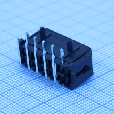 DS1073-04-2X5MRB6
