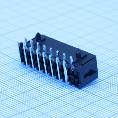 DS1073-04-2X8MRB6