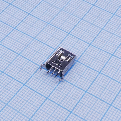 DS1104-03-BN0BT