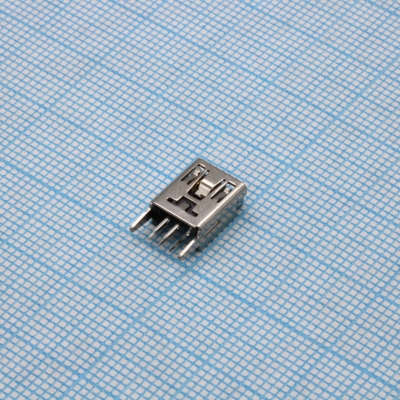 DS1104-03-BN0ST