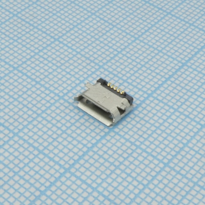 DS1105-06-B60R