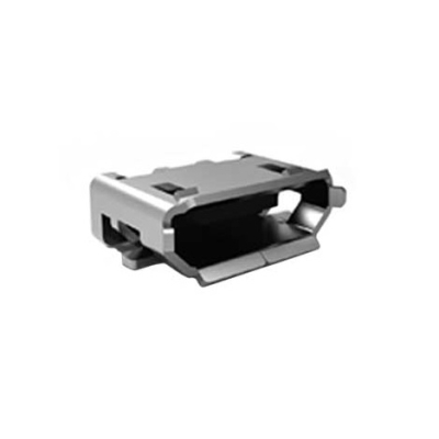DS1105-06-B60RX