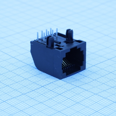 DS1134-04-S80BP