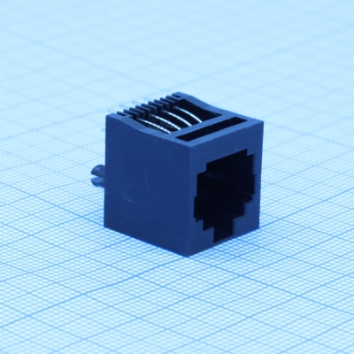 DS1134-06-S80BX
