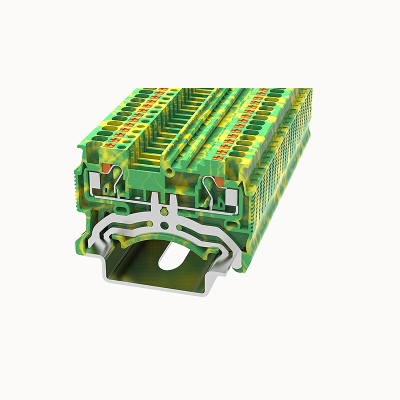 DS1.5-PE-01P-1C-00ZH