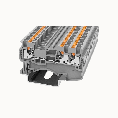 DS1.5-TW-01P-11-00Z(H)