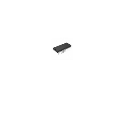 DS1687-5IND+