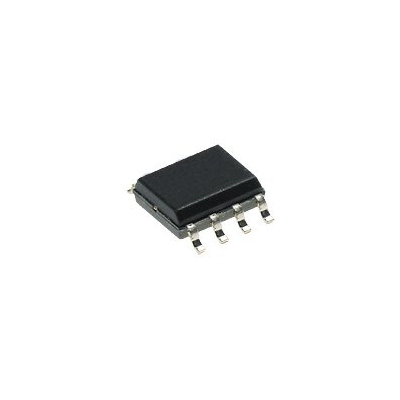DS1707ESA+