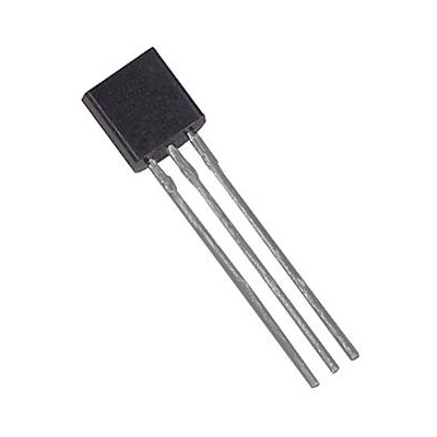 DS18B20Z