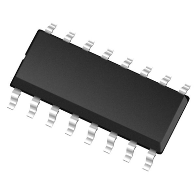 DS2482S-800+