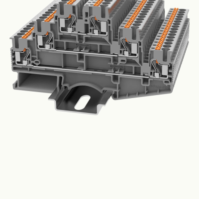 DS2.5-3L-01P-12-00Z(H)