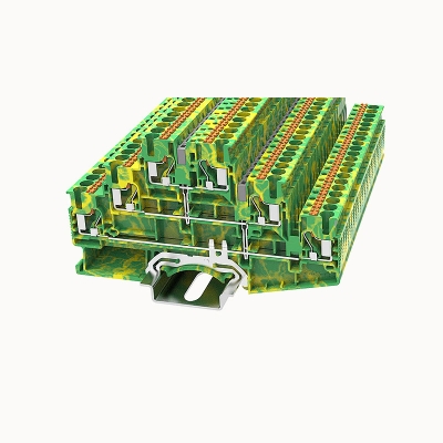 DS2.5-3L-PE-01P-1C-00Z(H)