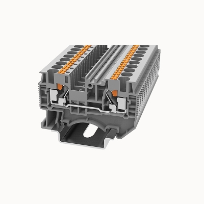 DS4-01P-11-00A(H)