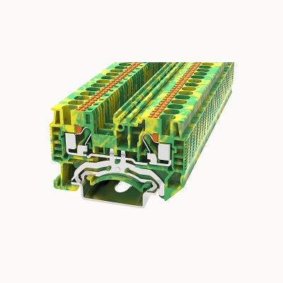 DS4-PE-01P-1C-00Z(H)