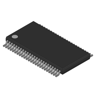 DS90CR215MTD/NOPB