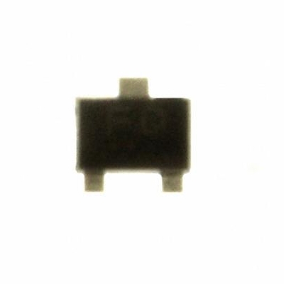 DS90LT012ATMF/NOPB