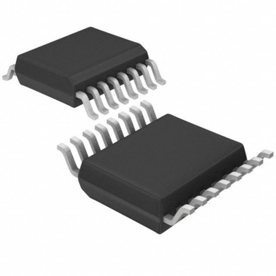 DS90LV047ATMTCX/NOPB
