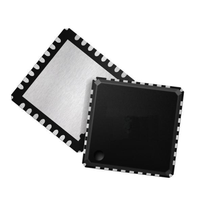 DS92LX1621SQE/NOPB