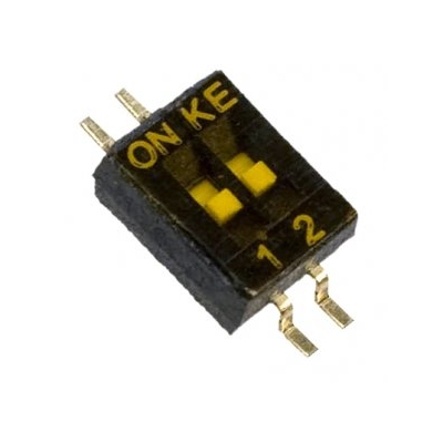 DSHP02TSGER