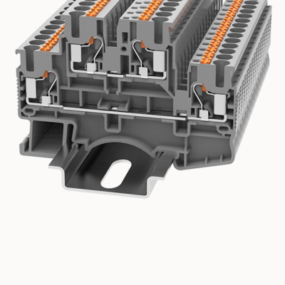 DSKK2.5-01P-12-00Z(H)